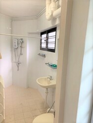 Blk 613 Clementi West Street 1 (Clementi), HDB 5 Rooms #236424301